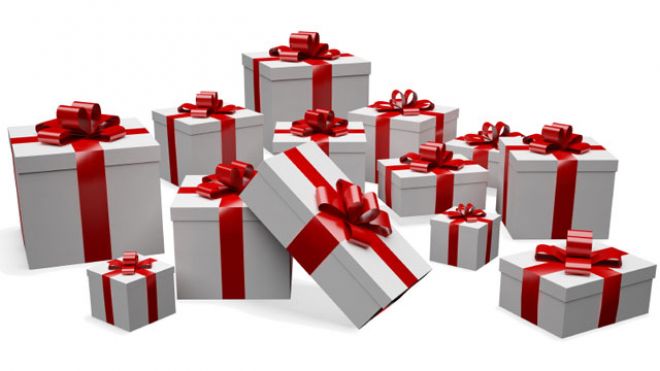 http://homelivingstyles.files.wordpress.com/2012/09/executive-christmas-gift-ideas-2012.jpg?w=812