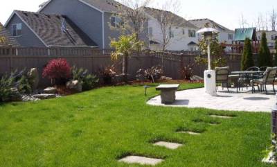pictures-of-backyard-landscaping-ideas-3
